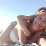 Carolina Giuffrida - @carolina_moon__ - Instagram