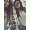 Carolina Montes de Oca - @carolinamoontes - TikTok