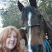 Carolina Moon - Facebook
