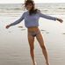 Carolina Moon - Facebook