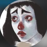 Carolina Moon - @salt_________ - Instagram