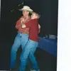 Carolina Moon - @kenpoole5 - TikTok