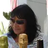 Carolina Moon - @carolina.moon97 - TikTok