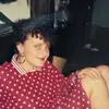 Carolina Moon - @user958940485 - TikTok