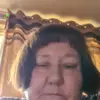 carolina moon - @carolina.moon40 - TikTok