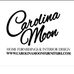Carolina Moon - Facebook