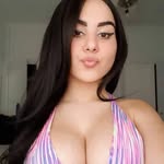 Carolina Moon - @carolina.moon.790 - Instagram