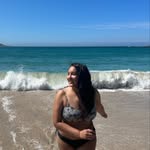 Carolina Moon ♐ - @milunaensagitario - Instagram