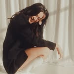carolina moon ☾ - @_carolmoon - Instagram