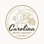 Carolina Moon Bakery - @carolina.moon.bakery - Instagram