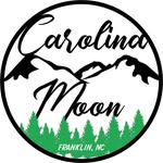 Carolina Moon Cabin - @carolina_moon_cabin - Instagram