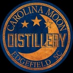 Carolina Moon Distillery 🌙 - @carolina.moon.distillery - Instagram