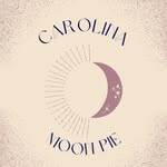 Carolina Moon Pie LLC - @carolinamoonpie_llc - Instagram