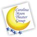 Carolina Moon Theatre - Facebook