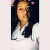 carolina_moonlight_ - @carolina_moonligh - TikTok