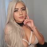 CarolinaMoon - @carolina.moon_ - Instagram