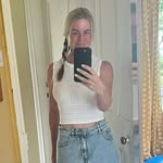 Carolinamoon - @carolinamoon__ - Instagram