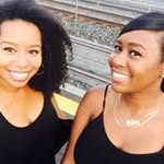 Caroline - @carolina_.moon - Instagram