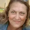 Caroline Crotty - @carolinamoon6 - TikTok