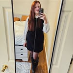 Caroline Mae - @_carolina.moon_ - Instagram