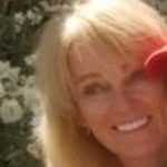 Carolyn Wright Stevens Stoff - @carolina.moon - Instagram