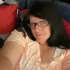 Sexy_And Sweet _Carolina Moon - @kiss_my_grits_69 - TikTok