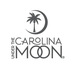 Under the Carolina Moon - Facebook