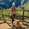 Astrid Carolina Mora - @astridcarolinamor38 - TikTok