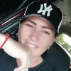 caro🥰 - @carolinamora064 - TikTok