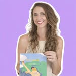 Caro Mora-Psicologia Perinatal -Crianza - @carolinamora.psicologa - Instagram