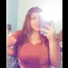 Carol 🥺💓 - @carolina.mora7 - TikTok