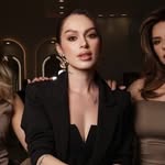 CAROL MORAES - @carolina_moraeshair - Instagram