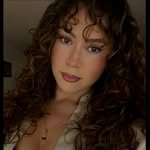 carolina - @carolina_mora14 - Instagram