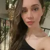 Carolina - @carolinamora535 - TikTok