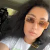 𝒞𝒶𝓇ℴ🍓 - @carolina_mora1212 - TikTok