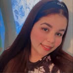 Carolina Mora - Facebook