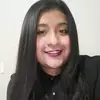 Carolina Mora - @carolinamora63 - TikTok