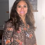 Carolina Mora - Facebook