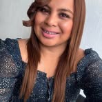Carolina Mora - Facebook