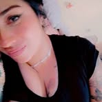 Carolina Mora - Facebook