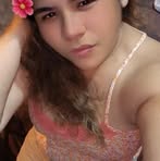Carolina Mora - Facebook