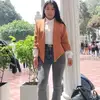 Carolina Mora - @carolinamora994 - TikTok