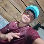 C'arolina M'ora - Facebook