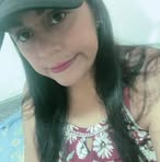 Carolina Mora - Facebook