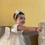 Carolina Mora - Facebook