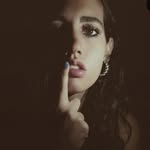 Carolina Mora - @carolinamora075 - Instagram