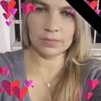Carolina Mora - Facebook