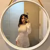 Carolina Mora - @carolinamora789 - TikTok