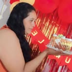 Carolina Mora - Facebook