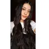 Carolina Mora - @carolinamora155 - TikTok
